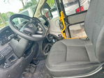 RAM ProMaster City 2022