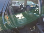 Nissan Pathfinder 2015