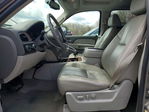 Chevrolet Suburban 2008