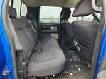 Ford F-150 2009