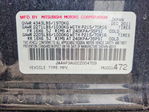 Mitsubishi Outlander 2012