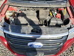 Ford Edge 2013