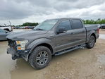 Ford F-150 2016
