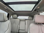 Acura RDX 2024