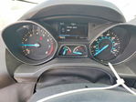 Ford Escape 2015