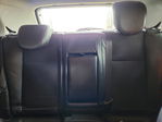 Buick Encore 2013