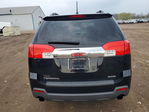 GMC Terrain 2014