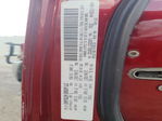 RAM 2500 2013
