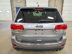 Jeep Cherokee 2018