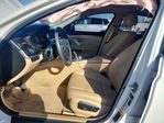 BMW Series 5 2014