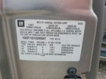 GMC Envoy 2003