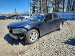 Dodge Charger 2023