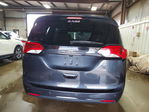 Chrysler Pacifica 2019