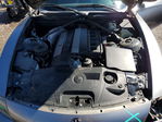 BMW Z4 2003