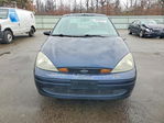 Ford Focus 2003