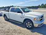 RAM 1500 2019