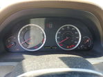 Honda Accord 2010