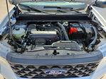 Ford Maverick 2025