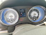 Chrysler 300 2012