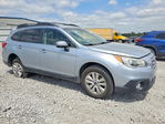 Subaru Outback 2015