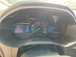 Ford Edge 2022
