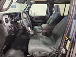 Jeep Wrangler 2025