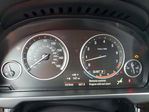 BMW X5 2015