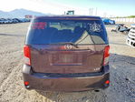 Toyota  2011