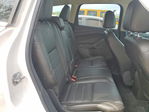 Ford Escape 2013