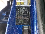 Kia K4 2025