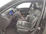 Chrysler 300 2019