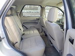 Ford Escape 2011
