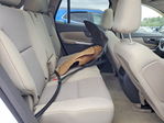 Ford Edge 2011