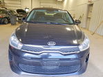 Kia Rio 2020