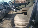 Buick Envision 2017