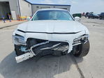 Chrysler 300 2016