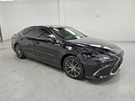 Lexus ES 2023