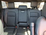 Land Rover Range Rover 2020