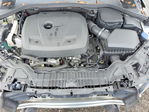 Volvo S60 2018