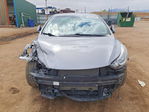 Hyundai Elantra 2014