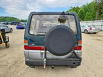 Mitsubishi  1992