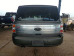 Ford Flex 2009