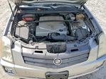 Cadillac SRX 2005