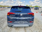 Buick Encore 2023