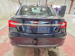 Chrysler 200 2011