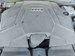 Audi Q7 2022