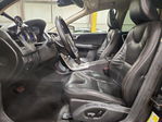 Volvo XC60 2012