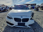 BMW Series 2 2015