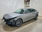 Kia K4 2025