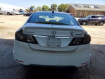 Honda Civic 2013